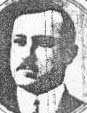 James Leary