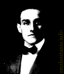Thomas Silva