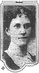 Jessie Taft Smith