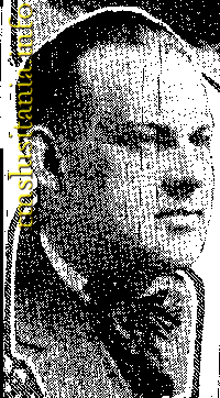 Elbridge Blish Thompson