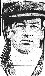 Alfred Vanderbilt