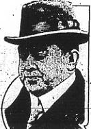 Charles Frohman