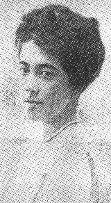 Leslie Lindsey Mason