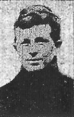Lothrop Withington