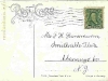 19back-1908-04-20