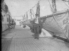 Boat Deck