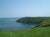 The Old Head of Kinsale.