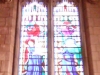 chapel_leslie_st_cecilia