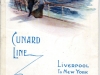 cunardline_0