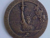 frenchlusimedal2