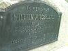 mitchelhill_memorial
