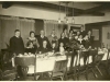 adams_henry_familydinner_1912