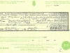 adams_henry_lloyd_mary_ann_marriage_cert_9nov1886