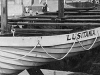 lifeboat3